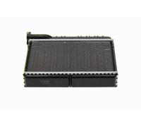 VEMO V20-61-0013 Heater matrix