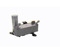 VEMO V20-62-0007 Air conditioning condenser