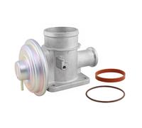 VEMO V20-63-0005 EGR valve