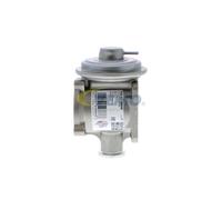 VEMO V20-63-0008 EGR valve