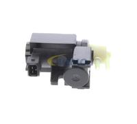 VEMO V20-63-0010 Pressure converter, turbocharger