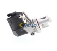 VEMO V20-63-0012 EGR valve