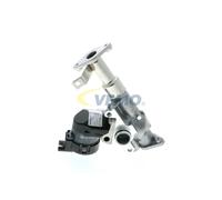 VEMO V20-63-0014 EGR valve