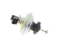 VEMO V20-63-0015 EGR valve