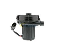 VEMO V20-63-0017 Secondary Air Pump
