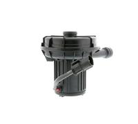VEMO Secondary Air Pump High Quality for BMW 5 Touring E61 2004-06 to 2010-12