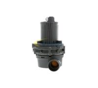 VEMO V20-63-0018 Secondary Air Pump