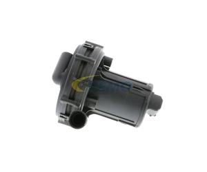 VEMO V20-63-0022 Secondary Air Pump