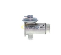 VEMO V20-63-0025 EGR valve