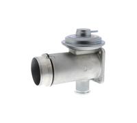 VEMO V20-63-0025 EGR valve