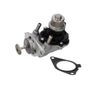 VEMO V20-63-0027 EGR valve