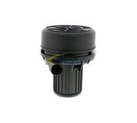 VEMO V20-63-0030 Secondary Air Pump