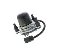 VEMO V20-63-0034 Secondary Air Pump