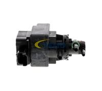 VEMO V20-63-0036 Pressure converter, turbocharger