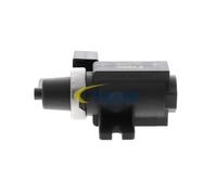 VEMO V20-63-0039 Pressure Converter, exhaust control