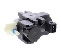 VEMO - V20-63-0040 - Pressure converter, turbocharger - fits BMW 11747628987
