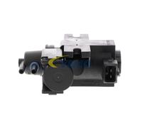 VEMO V20-63-0041 Pressure converter, turbocharger