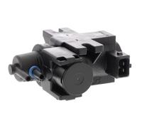 VEMO - V20-63-0041 - Pressure converter, turbocharger - fits BMW 11747649407