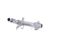 VEMO V20-63-0047 EGR cooler