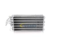 VEMO V20-65-0007 Air conditioning evaporator