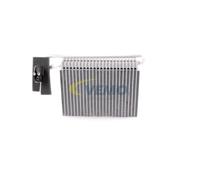 VEMO V20-65-0008 Air conditioning evaporator