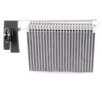 VEMO V20-65-0008 Air conditioning evaporator