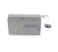 VEMO V20-65-0013 Air conditioning evaporator