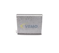 VEMO V20-65-0017 Air conditioning evaporator