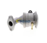 VEMO V20-66-0013 Secondary air pump check valve