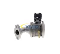 VEMO V20-66-0017 Secondary air pump check valve