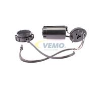 VEMO V20-68-0001 Heating, tank unit (urea injection)