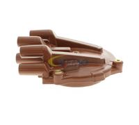 VEMO V20-70-0009 Distributor Cap