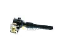 VEMO V20-70-0012 Ignition coil