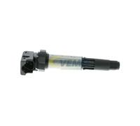 VEMO V20-70-0014 Ignition coil