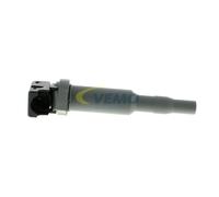 VEMO V20-70-0020 Ignition coil