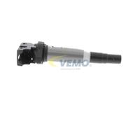 VEMO V20-70-0023 Ignition coil