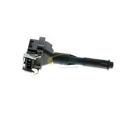 VEMO V20-70-0024 Ignition coil