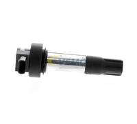 VEMO V20-70-0027 Ignition coil