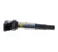 VEMO V20-70-0028 Ignition coil