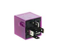 VEMO V20-71-0004 Relay, main current