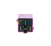 VEMO V20-71-0004 Relay, main current