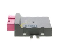 VEMO V20-71-0007 Control Unit, fuel pump
