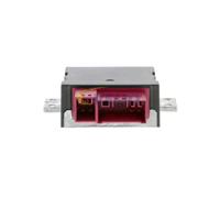 VEMO V20-71-0008 Control Unit, fuel pump