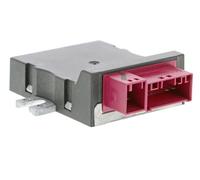 VEMO V20-71-0008 Control Unit, fuel pump