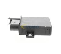 VEMO V20-71-0010 Control Unit, glow plug system