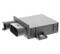 VEMO - V20-71-0010 - Control Unit, glow time - fits BMW 12217801201