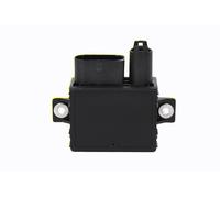 VEMO V20-71-0014 Glow plug control module