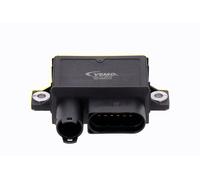 VEMO V20-71-0015 Glow plug control module