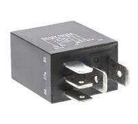 15D VEMO - V20-71-0016 - Relay, main current - Compatible with BMW 61366980177