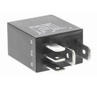 Multifunctional Relay VEMO V20-71-0016 for BMW MINI ROLLS-ROYCE